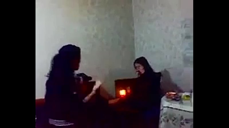 video в дагестане дагестаночки бухаюткурят и матерятся пацаны даги тоже самое творят дагестанки позор своей нации а парни sex
