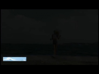 video я дам просить меня не надо 2017 good rus sex