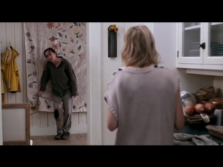 video funny games michael haneke 1997 sex