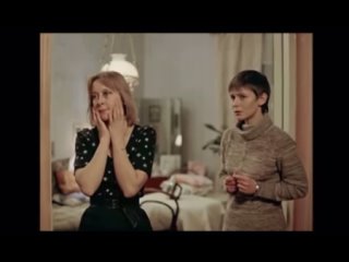 video сашенька отрывок из кс зимняя вишня sex