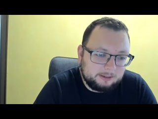 video интересная сессия получилась с валерией sex