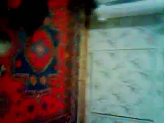 video я дралась с филькой ахах sex