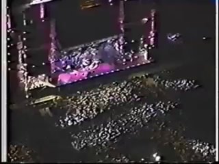 video ann nancy wilson heart 1995 battle of evermore sex