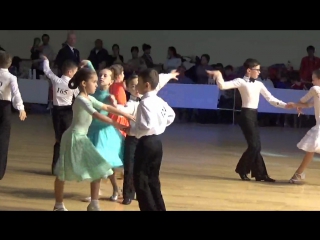 video днепр украина международные соревнования dnepr cup 2016 sex