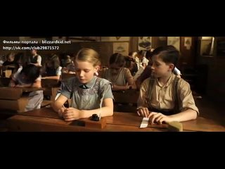 video ф п tom und hacke 2012 том и гек германия австрия русский sex