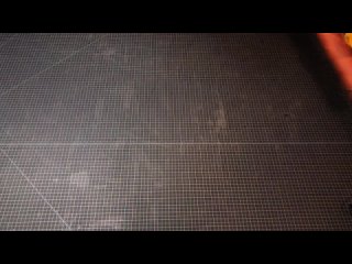 video making a leather tote the mini lilly start to finish sex