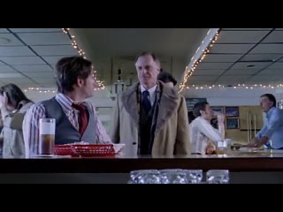 video xx winter of frozen dreams 2009 dvdrip mp3 xvid moh sex