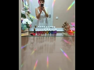 video raj vid 68830117 070915 541 mp4 sex