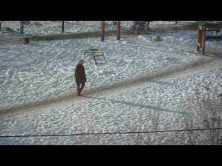 video челябинск 95люди свиньи в одном месте молодые играют и секс серут порно прикол челябинск свежак ржака юрев sex