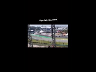 video marque seu amigo nessa postagemeu gosto assim marque seu amigo compartilhe essa coisa linda com seus amigos sex
