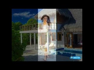 video брачная ночь эдварда и беллы sex