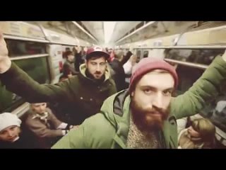 video итальянская группа перепела музыкальную тему из фильма иван васильевич меняет профессию sex