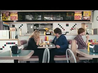 video очень плохая училка bad teacher sex