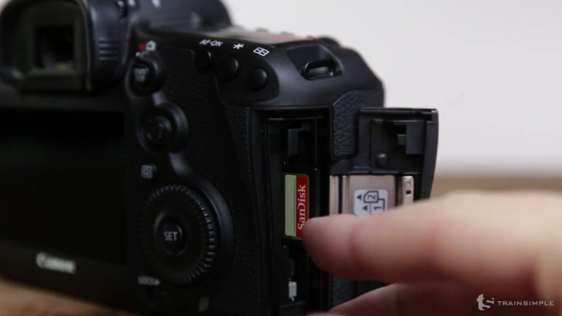 video butthole 0107 setting up sd card sex