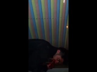 video чеченцы в австрии наказали турка sex