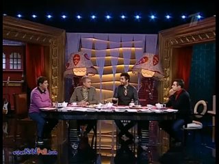 video породия на программу с еленой малышевой половой член sex