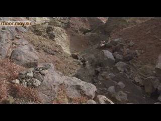 video последняя принцесса kakushi toride no san akunin the last princess sex