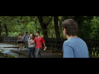 video взрослая дочь или тест на беременность 2010 hd720 sex