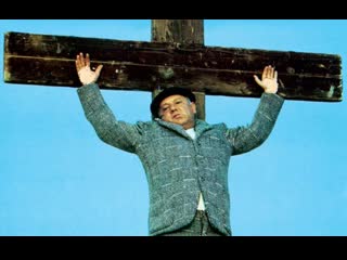 video maléry pana účetního 2 1983 cz sex