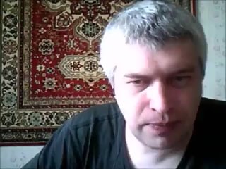 video бухой дедушка говорит правду про секс все мужики смотрят порнуху порнуха правит миром член дрочу моя бывшая жена sex