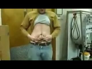 video секс лучшее порево снято скрытой камерой sex