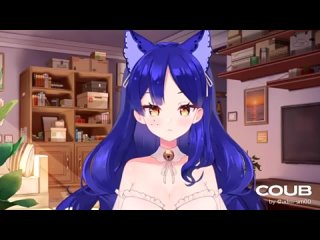 video это видео специально для тебя снежа vtuber ruvtuber sex