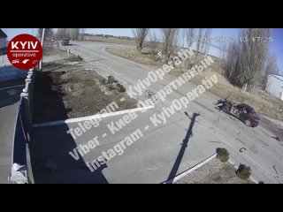 video расстрел гражданского автомобиля с людьми русскими миротворцами sex
