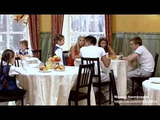 video закрытая школа отчисляем по одному 02 сезон 13 серия фрагменты sex