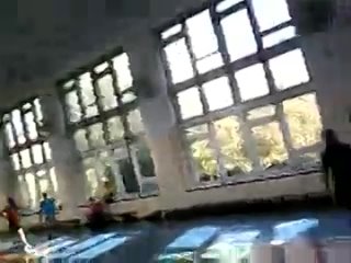 video девчонки ну мы и выдали аххаизвращенки мы ахахно получилось прикольнопридумали новые развратные проффессии sex