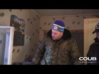 video ворвался к ней в ванну спецпроект пойдем отойдем sex