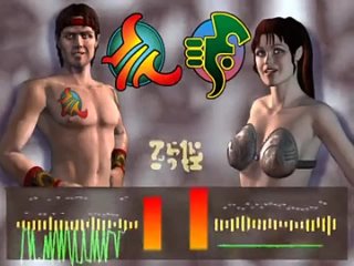 video зума сексуальный гладиатор gladiator 3 sexual conquest sex