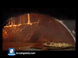 video napoli campania sex