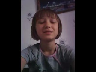 video vid 20140620 112132 mp4 sex