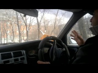 video самый крутой азер таксист которого мы встречали фишкитакто сисички не очень но писички нормально хахахах sex