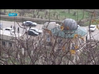video современный кааз проституция в дагестане sex