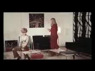 video она убивала в экстазе sie tötete in ekstase aka she killed in ecstasy 1970 sex