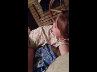 video vid 20220730 221011 mp4 sex
