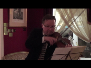 video я марр д каминская a piazzolla rio sena sex