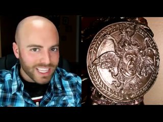video the 10 most fascinating mythological objects of all time sex