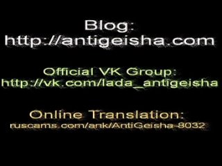 video русская веб модель танцует модель antigeisha massive porn прикольно танцует модель вебмодель paradise sex