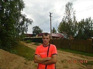 video вечная память братишке гоше sex