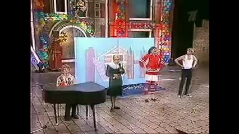 video сборная снг спецпроект 2003 домашка утренняя гимнастика sex
