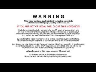 video воздушные шарики шары balloon blow fetish girl looner надувной фетиш лопать надувать винил brust sex