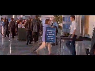 video jason statham ölüm hattı sex