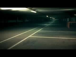 video martijn den velden feat luciana i wish u would avi sex