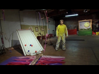 video ok go this too shall pass rube goldberg machine sex