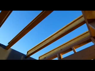 video teenivideohdnew vid 53581123 004731 123 mp4 sex