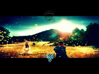 video скачать клип daniel kandi trancefamily original mix d смотреть онлайн клип daniel kandi trancefamily original mix sex