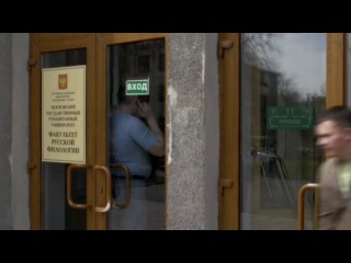 video иллюзия счастья серия 4 из 4 2013 мелодрама satrip sex