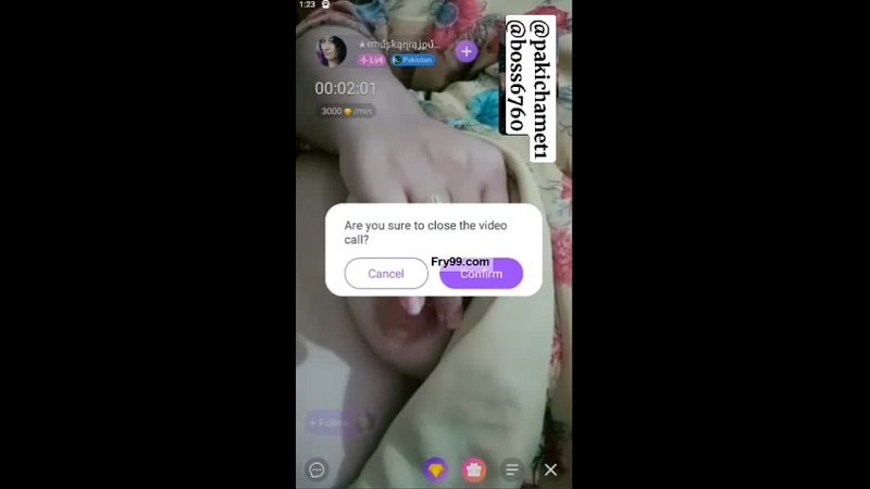 video muskan rajput 121 mydesi net sex